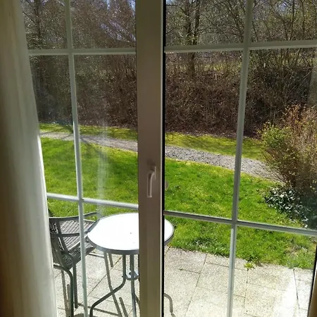 Gutshof * Hohenwarth