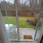 Apartment Gutshof *
