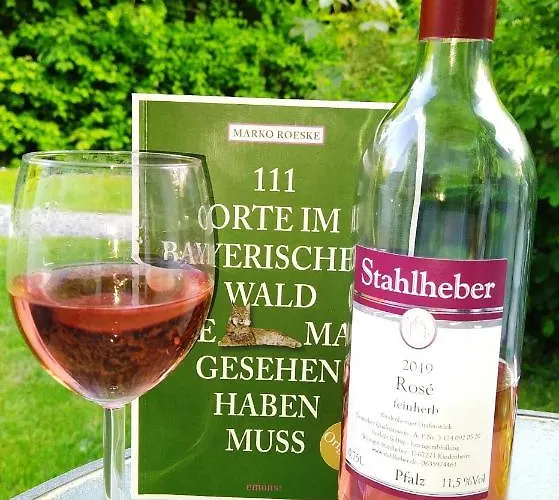 Gutshof *